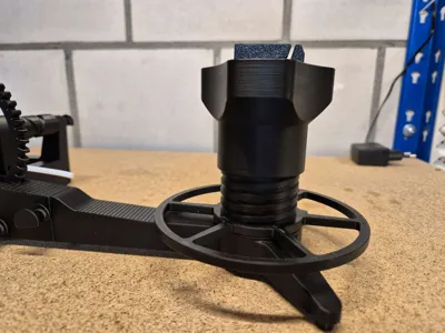 https://makerworld.bblmw.com/makerworld/model/940440/998244/ratings/d98d2e40-907f-11f0-817f-555a2f771d8b.jpg
