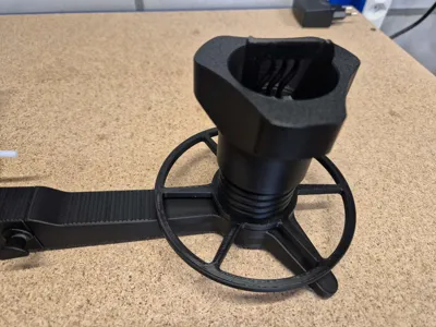 https://makerworld.bblmw.com/makerworld/model/940440/998244/ratings/d99592b0-907f-11f0-817f-555a2f771d8b.jpg