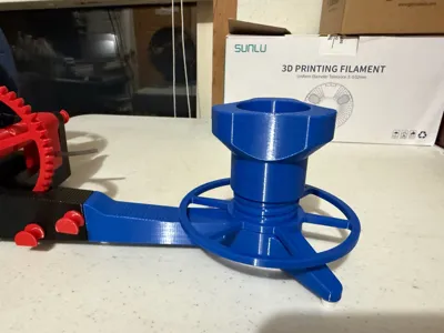 https://makerworld.bblmw.com/makerworld/model/940440/998244/ratings/dafce480-cff1-11f0-88a0-350fb4f732b0.jpg