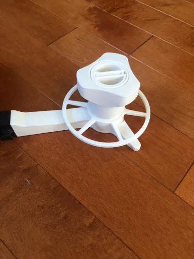 https://makerworld.bblmw.com/makerworld/model/940440/998260/ratings/747aee90-76bf-11f0-bb1a-39ecb36fe52f.jpg