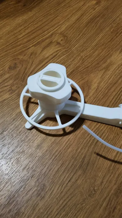 https://makerworld.bblmw.com/makerworld/model/940440/998260/ratings/9fc93f20-90d7-11f0-ae49-799370963ad6.jpg