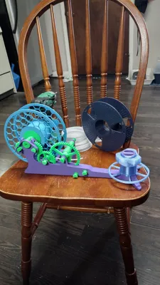 https://makerworld.bblmw.com/makerworld/model/940440/998260/ratings/e33d3f10-ffda-11ef-9ea4-7ba624e67aba.jpg