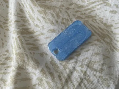 https://makerworld.bblmw.com/makerworld/model/940471/906115/ratings/83e25750-fc40-11ef-92d1-8398fb7667b2.jpg
