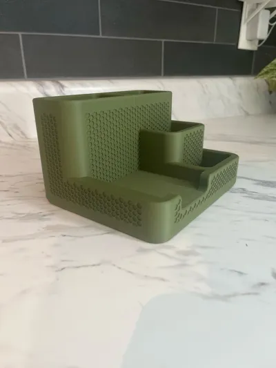 https://makerworld.bblmw.com/makerworld/model/940481/906119/ratings/02923b30-3812-11f0-b23e-8b401d3bd48f.jpg