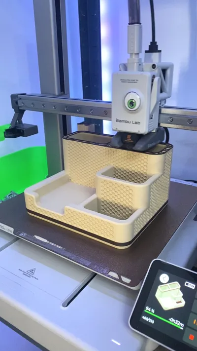 https://makerworld.bblmw.com/makerworld/model/940481/906119/ratings/193d7a00-43e0-11f0-9260-cff80aeafff8.jpg