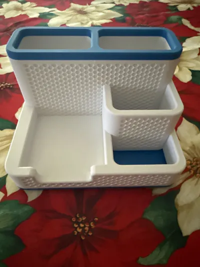 https://makerworld.bblmw.com/makerworld/model/940481/906119/ratings/dfd159b0-d293-11f0-889d-3dea5c5c11d3.jpg