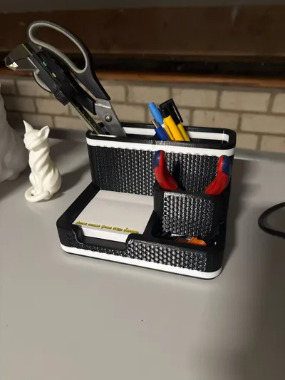 https://makerworld.bblmw.com/makerworld/model/940481/906119/ratings/e96ee3a0-ec76-11f0-9147-9dd297447326.jpg