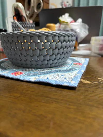 https://makerworld.bblmw.com/makerworld/model/94049/100744/ratings/f7a46340-d106-11f0-a8b3-872b3bff3cb1.jpg