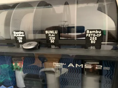 https://makerworld.bblmw.com/makerworld/model/940499/906141/ratings/847fc7e0-7857-11f0-89f2-f59ab499bc5c.jpg