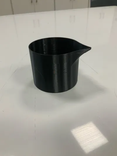 https://makerworld.bblmw.com/makerworld/model/940556/906220/ratings/6d3a0fc0-298b-11f0-8df6-495bafdfe5fa.jpg