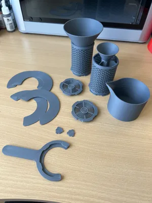 https://makerworld.bblmw.com/makerworld/model/940556/912930/ratings/f58fd630-fe83-11ef-92eb-0932c7e40f98.jpg