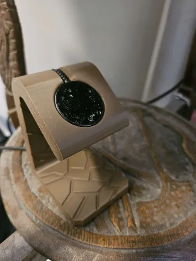 https://makerworld.bblmw.com/makerworld/model/94057/134939/ratings/c93b5cd0-5f18-11f0-8494-4745d622689d.jpg