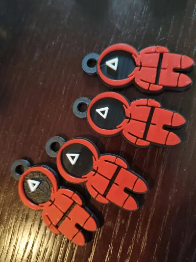 https://makerworld.bblmw.com/makerworld/model/940591/906258/ratings/b7805420-3e28-11f0-b1ab-7389ef65d443.jpg