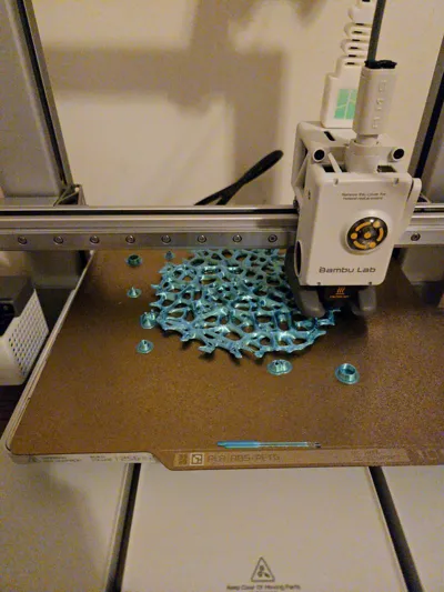 https://makerworld.bblmw.com/makerworld/model/94061/104779/ratings/4ead7000-7d6a-11f0-8fb7-a9e3b0a7d636.jpg