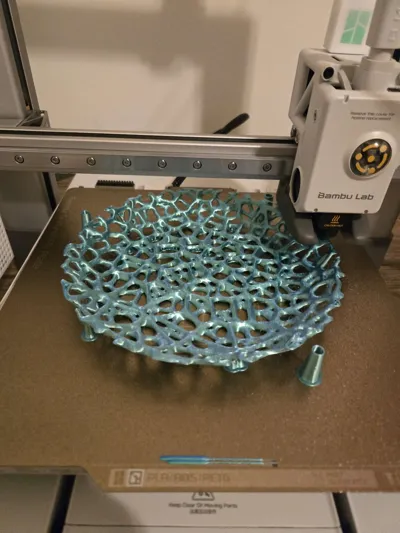 https://makerworld.bblmw.com/makerworld/model/94061/104779/ratings/4eb05630-7d6a-11f0-8fb7-a9e3b0a7d636.jpg
