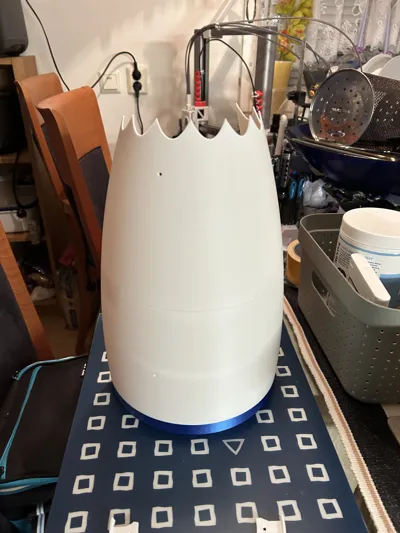 https://makerworld.bblmw.com/makerworld/model/940615/906282/ratings/bc8fc010-fb69-11ef-bfd8-132b5f9961cc.jpg