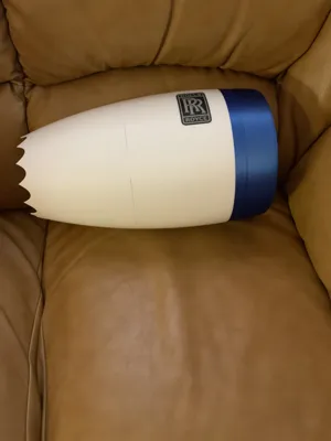 https://makerworld.bblmw.com/makerworld/model/940615/906282/ratings/ec0488a0-fcf2-11ef-8e88-e1809df83c21.jpg