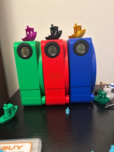 https://makerworld.bblmw.com/makerworld/model/940643/906370/ratings/11e3c280-ce75-11f0-b34a-69332e32fa94.jpg