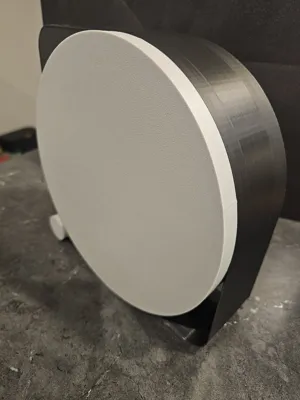 https://makerworld.bblmw.com/makerworld/model/940643/906370/ratings/19e26ee0-007c-11f0-a351-9b7d23d91c77.jpg