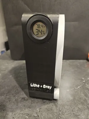 https://makerworld.bblmw.com/makerworld/model/940643/906370/ratings/19e33230-007c-11f0-a351-9b7d23d91c77.jpg