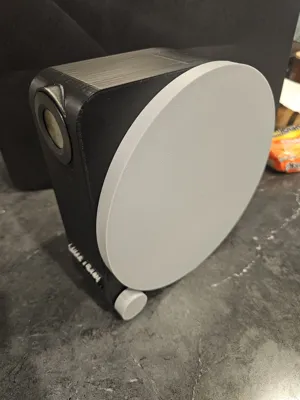 https://makerworld.bblmw.com/makerworld/model/940643/906370/ratings/19e86250-007c-11f0-a351-9b7d23d91c77.jpg