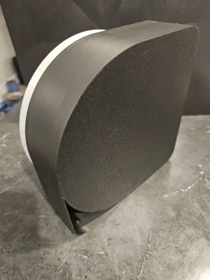 https://makerworld.bblmw.com/makerworld/model/940643/906370/ratings/19ef4020-007c-11f0-a351-9b7d23d91c77.jpg