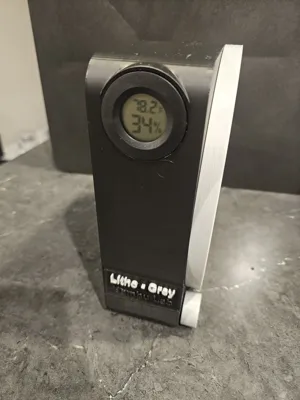 https://makerworld.bblmw.com/makerworld/model/940643/906370/ratings/19fb9c30-007c-11f0-a351-9b7d23d91c77.jpg