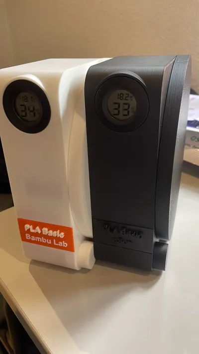 https://makerworld.bblmw.com/makerworld/model/940643/906370/ratings/f62c6b50-a1c9-11f0-8648-314706b0b37f.jpg