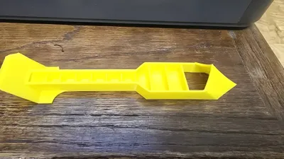 https://makerworld.bblmw.com/makerworld/model/940687/912052/ratings/47601350-7b0f-11f0-85d7-29e82abd0e53.jpg