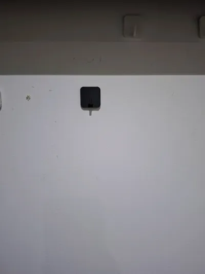https://makerworld.bblmw.com/makerworld/model/940692/906367/ratings/1625dc60-a9ff-11f0-9e13-a34ee60fa04d.jpg