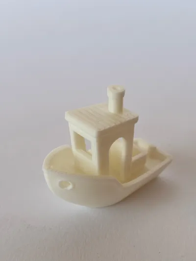 https://makerworld.bblmw.com/makerworld/model/940696/906371/ratings/27399be0-48b6-11f0-9a03-a9c7c110a3cd.jpg