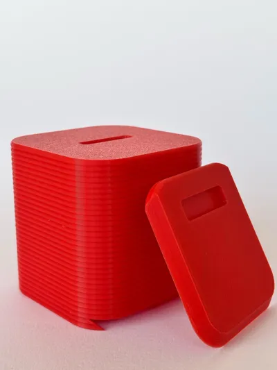https://makerworld.bblmw.com/makerworld/model/940696/906371/ratings/2745d0e0-48b6-11f0-9a03-a9c7c110a3cd.jpg