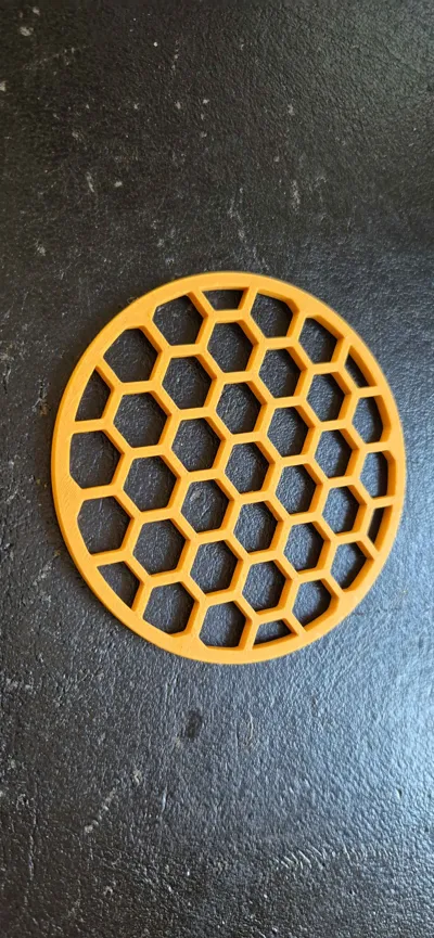 https://makerworld.bblmw.com/makerworld/model/940700/906375/ratings/5b56e830-e4ae-11f0-9597-f94d207523a8.jpg
