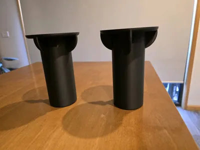 https://makerworld.bblmw.com/makerworld/model/940730/906410/ratings/45cf71f0-2a62-11f0-a86d-b51871f3d15d.jpg