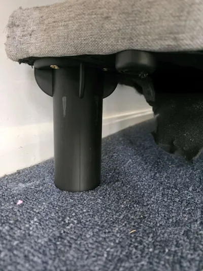 https://makerworld.bblmw.com/makerworld/model/940730/906410/ratings/45db58d0-2a62-11f0-a86d-b51871f3d15d.jpg