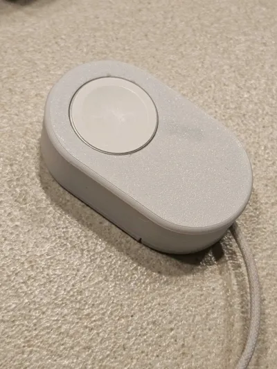https://makerworld.bblmw.com/makerworld/model/940742/959380/ratings/dfbe5ce0-b455-11f0-8b8c-377a910ea828.jpg