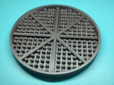 https://makerworld.bblmw.com/makerworld/model/940800/911706/ratings/f5888f50-4344-11f0-ae07-5f58852650eb.jpg