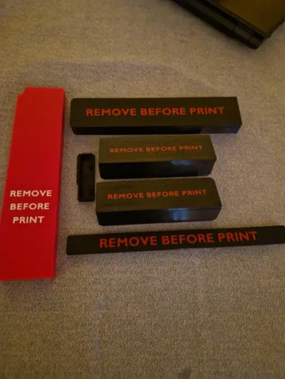 https://makerworld.bblmw.com/makerworld/model/940814/1901907/ratings/0c958cb0-de9b-11f0-a570-f1948ed159ce.jpg