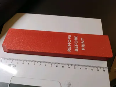 https://makerworld.bblmw.com/makerworld/model/940814/906509/ratings/7c5b8c50-b6ac-11f0-bbf7-2f1963fb4f63.jpg