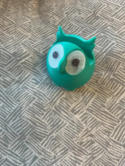 https://makerworld.bblmw.com/makerworld/model/94085/100723/ratings/a3836580-42fa-11f0-9e04-41e0d9b765ce.jpg