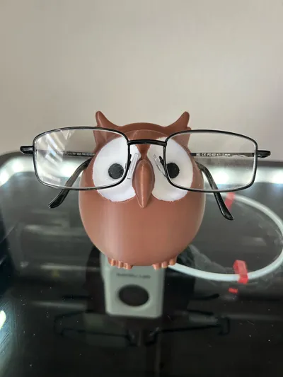 https://makerworld.bblmw.com/makerworld/model/94085/100736/ratings/46ef1f90-3d36-11f0-a591-0577f0e41611.jpg