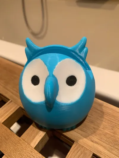 https://makerworld.bblmw.com/makerworld/model/94085/100736/ratings/61945ea0-d449-11f0-942c-a9fad84f97a0.jpg