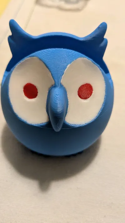 https://makerworld.bblmw.com/makerworld/model/94085/100736/ratings/8b609c10-ca0f-11f0-a217-c3bc6a9b9707.jpg