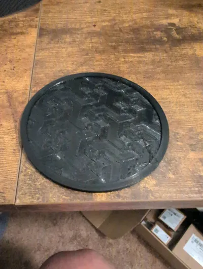 https://makerworld.bblmw.com/makerworld/model/94088/229702/ratings/1d45a110-6698-11f0-a5e1-311f73e90093.jpg