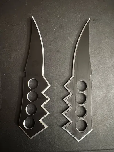 https://makerworld.bblmw.com/makerworld/model/940881/906593/ratings/226299a0-8c68-11f0-9de2-fb9f94329149.jpg