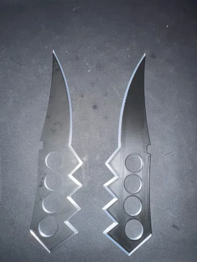 https://makerworld.bblmw.com/makerworld/model/940881/906593/ratings/22657fd0-8c68-11f0-9de2-fb9f94329149.jpg
