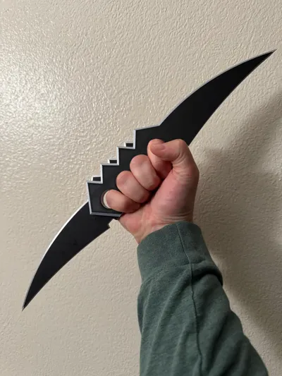 https://makerworld.bblmw.com/makerworld/model/940881/906593/ratings/22683ef0-8c68-11f0-9de2-fb9f94329149.jpg