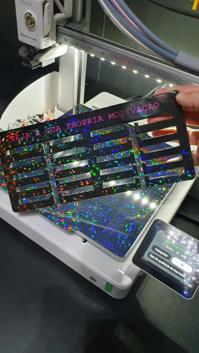 https://makerworld.bblmw.com/makerworld/model/940924/2279549/ratings/af85df10-3b98-11f1-9339-9936852ece51.jpg
