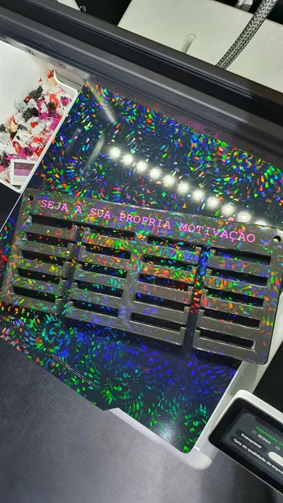 https://makerworld.bblmw.com/makerworld/model/940924/2279549/ratings/b1d3edc0-3b98-11f1-9339-9936852ece51.jpg