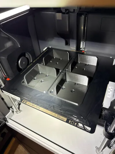 https://makerworld.bblmw.com/makerworld/model/940932/1289307/ratings/a3d51100-e566-11f0-8c32-cdd551d568d9.jpg